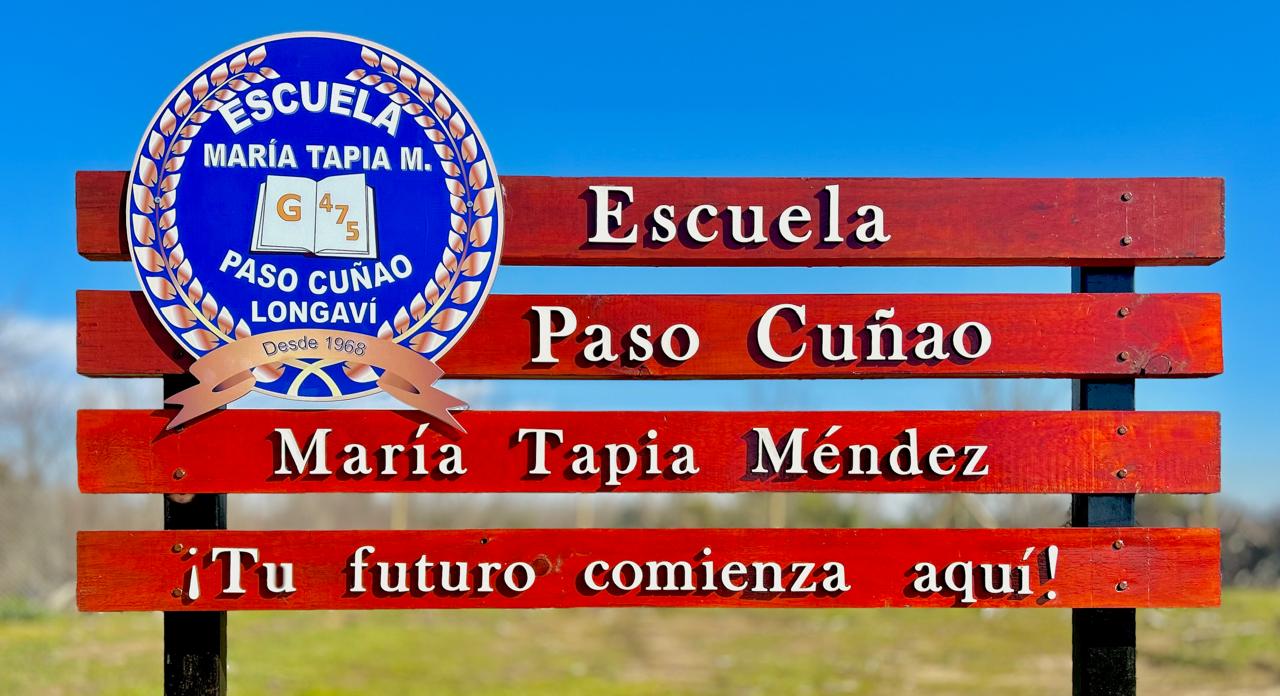 fondo correo